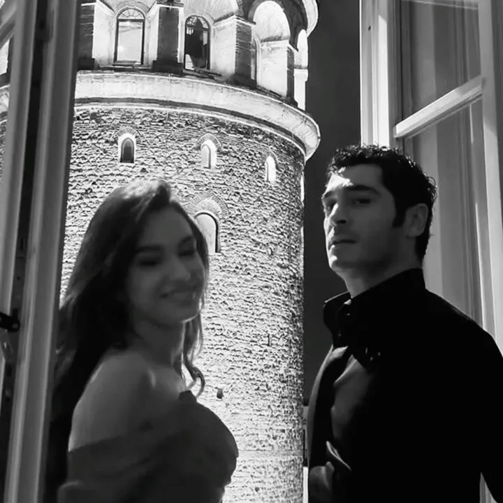 perla.turke_
