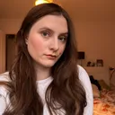 @meg.themum