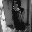 @rocio_xiomara323