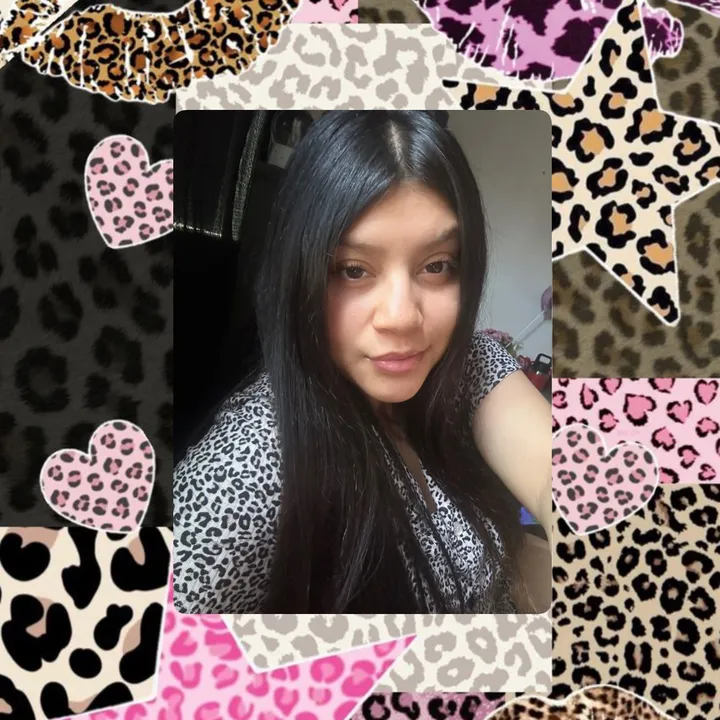 suzette.e