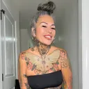 @magda.silverfox