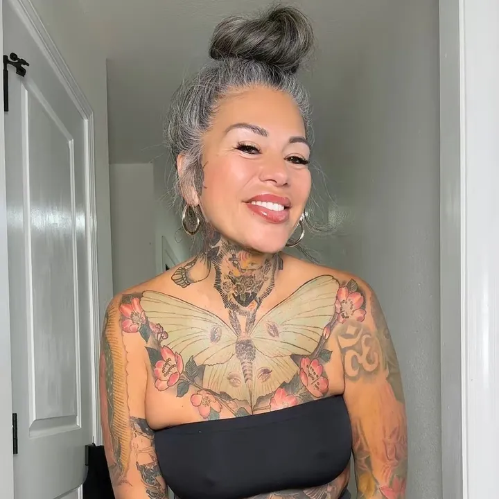 @magda.silverfox