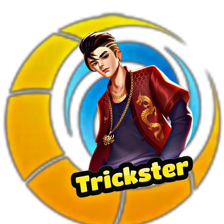 topglopal_1