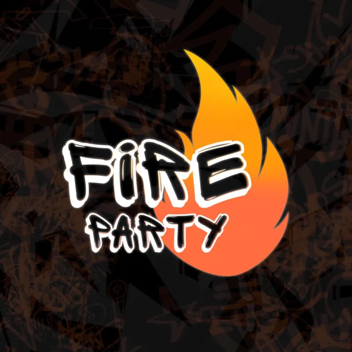fireparty_mty