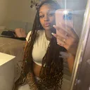 @sarah_ls07