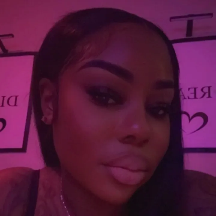 @tonyadior