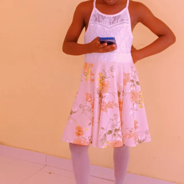 @user1748491927267