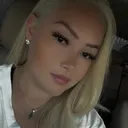 @_sandy_v29