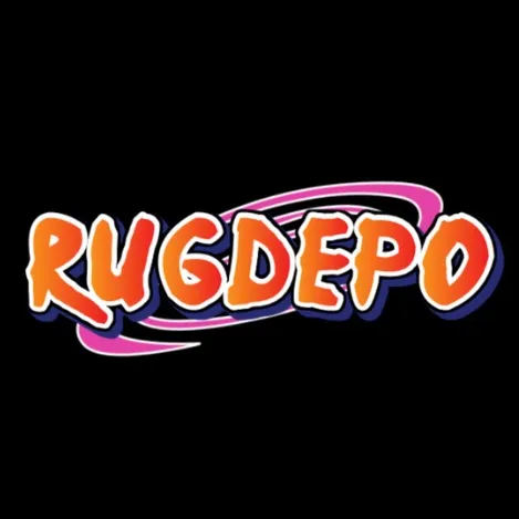 @rugsdepo