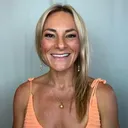 @alohamerbabe