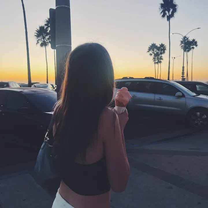 @liv.steg