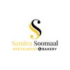 samirasoomaalbakery