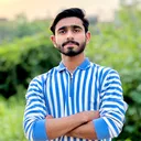 @rehan_kashif00