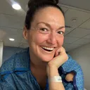 @lindsayguentzel