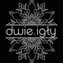 @dwie_igly