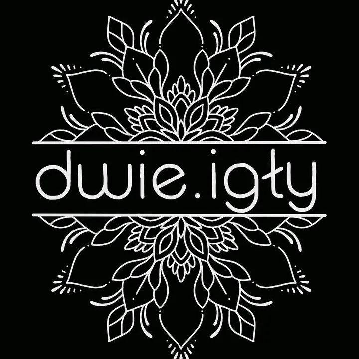 @dwie_igly