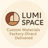 lumispace.ai.inc