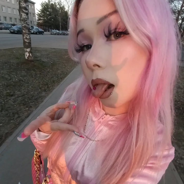 @dota860
