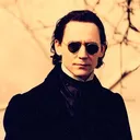 @lokibutnotculty