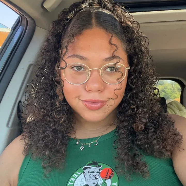 makaylaida