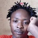 @yobrah0083