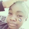 heartsfa_taleah