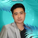 @okepiyo
