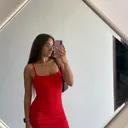 @iam.xnnx