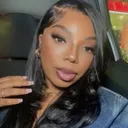 @diyquai