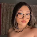 @yssa.k
