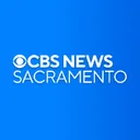 @cbssacramento