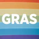 @deinegras