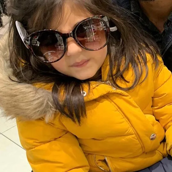 @inayah_siddique