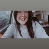 locallyhatedbri10