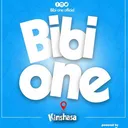@bibione03