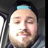 jakeissoboring