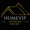 @homevip_tiktok