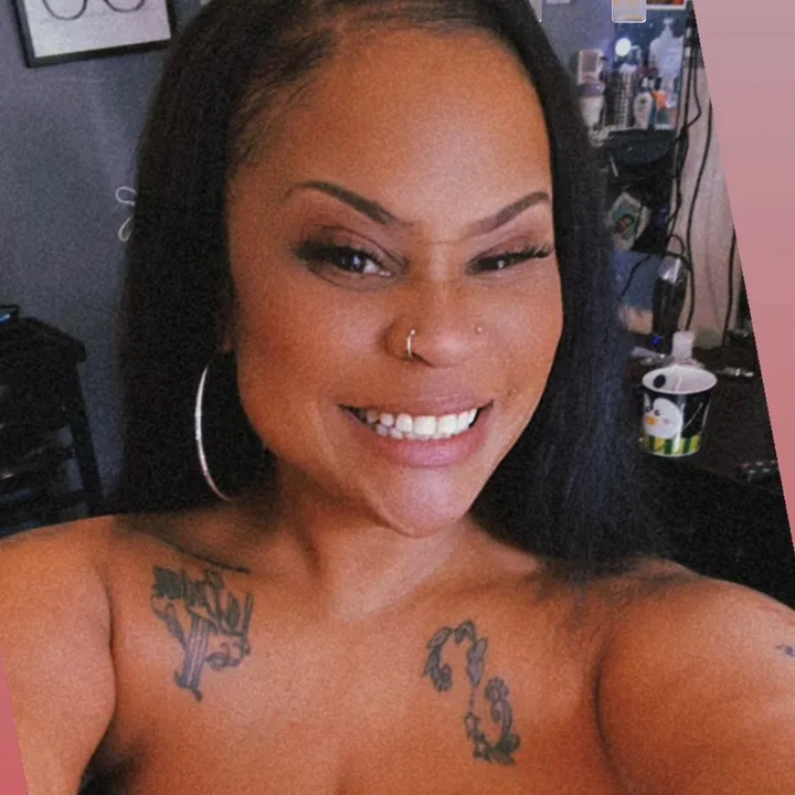 @funsize2708