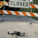 @that_drone_guy_jj