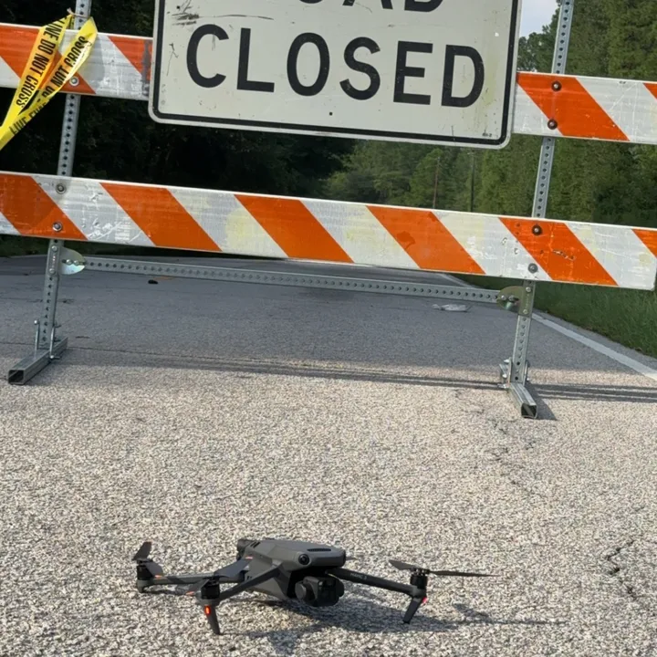 @that_drone_guy_jj