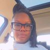 becomingshae
