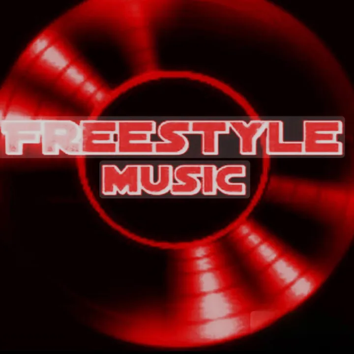 @freestylemusik4li