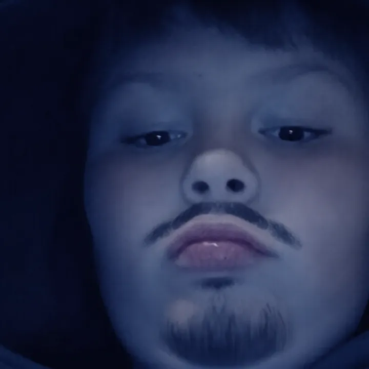 @brosesishim