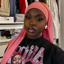 @iamlillima