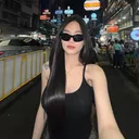 @blue___sky4