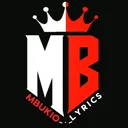 @mbukio_lyrcs