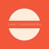garygiardiniera