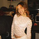 @ostafinska