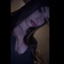 @chiara._.pode_