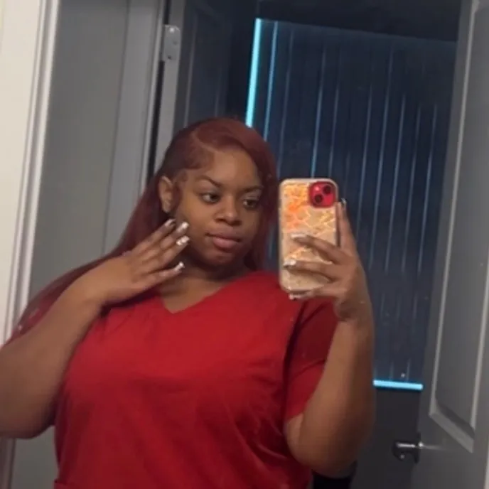 tiaraatraneicee